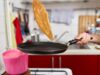 How to enjoy a flipping good pancake day without an injury