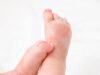 Natural fats in human skin link to eczema