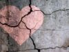 Broken-heart syndrome patients increased risk