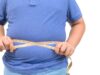 Alarming child obesity worldwide forecast for 2050