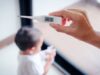 Febrile Convulsions and Seizures in Children