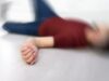 What is a seizure?