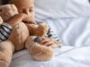 Promising new therapeutic approach for paediatric brain tumours
