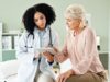 Effective digital healthcare depends on trust