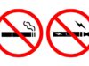 Tobacco and Vapes Bill