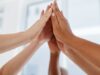 Bosses urged to do more to support neurodiverse staff