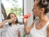 NHS England reform must prioritise dentistry