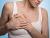 World first tech detecting undetectable breast cancer
