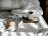 Why Looking After Yourself Should Be the New Norm