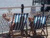 The Truth About Tanning and Staying Safe in the Sun