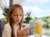 UQ Study Links Poor Teen Diets to Heavy Social Media Use