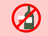 Effects of alcohol policies on reducing consumption