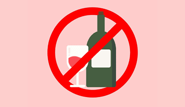 alcohol policy