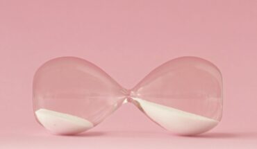 premature and early menopause