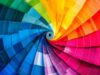 The Online Overlap of ADHD and Autism
