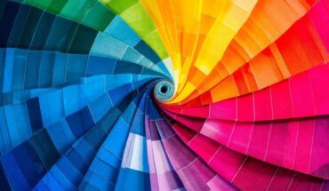 ADHD and Autism