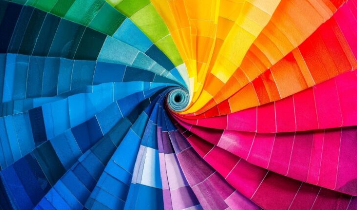 ADHD and Autism