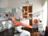Responding to the Dental Demand Spike