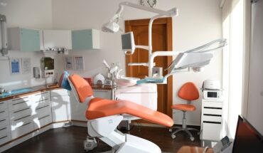 Dental Demand