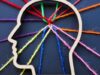 No Mind Left Behind: Support the Carers