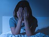Endometriosis linked to premature and early menopause