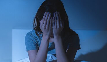 Endometriosis linked