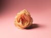 Menopausal Sexual Health: From Symptoms to Solutions