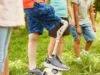 International Day of Play 2025