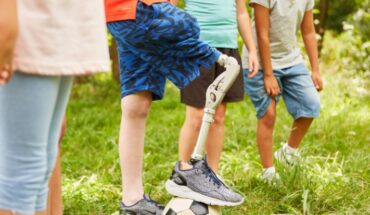 International Day of Play