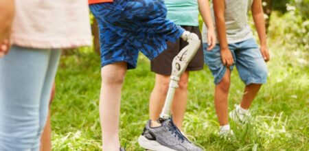 International Day of Play