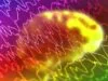 Crucial link could explain how Alzheimer’s takes hold