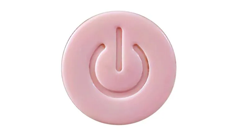 “Switching off” ovaries reduces breast cancer recurrence risk