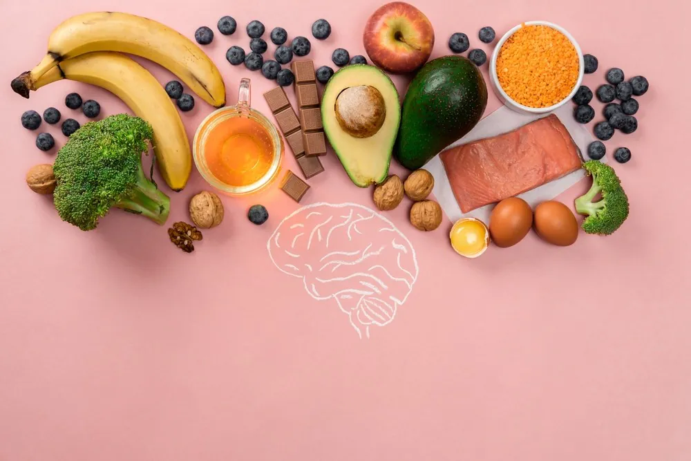 Higher vitamin D may reduce Alzheimer’s risk