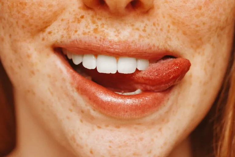 Thousands of dentists for NHS patients