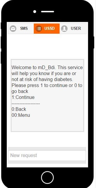 App