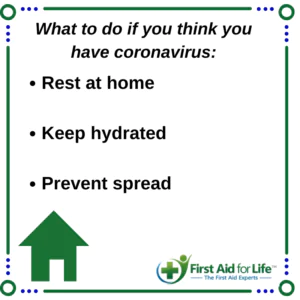 coronavirus