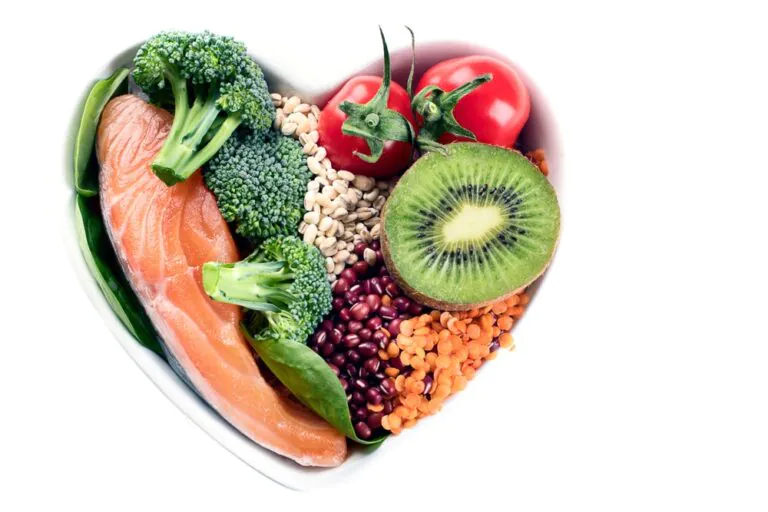 Tackling ‘bad’ cholesterol earlier better for heart