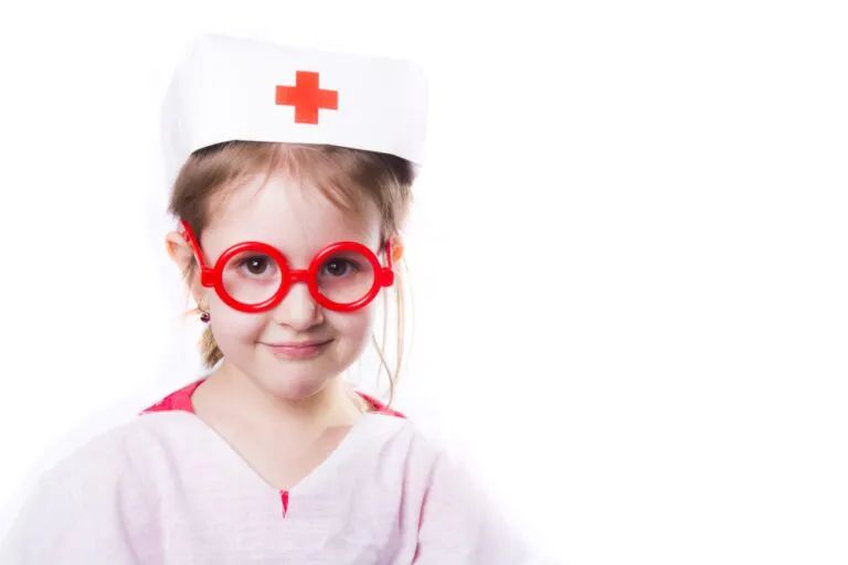 More doctor and nurse apprenticeships