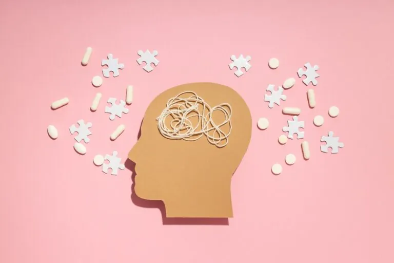 Dual drug therapy for Parkinson’s