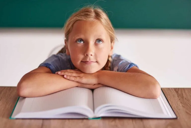 Top tips on supporting your child during exams