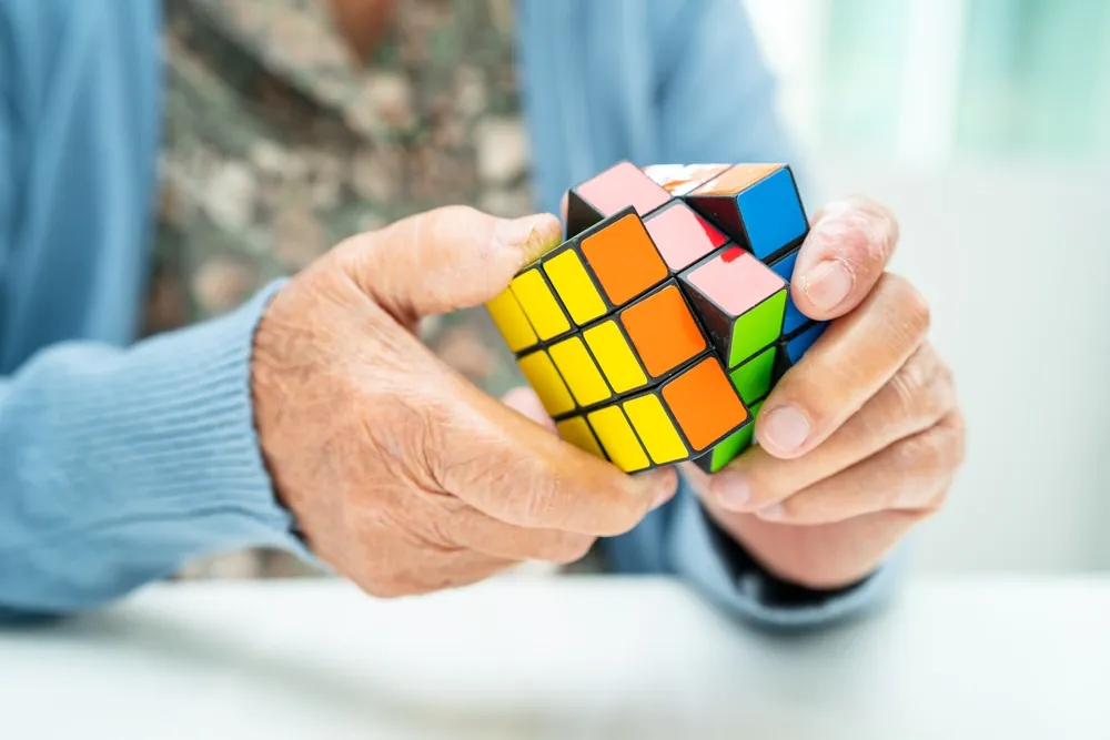 Atypical Alzheimer’s patients deserve more focus