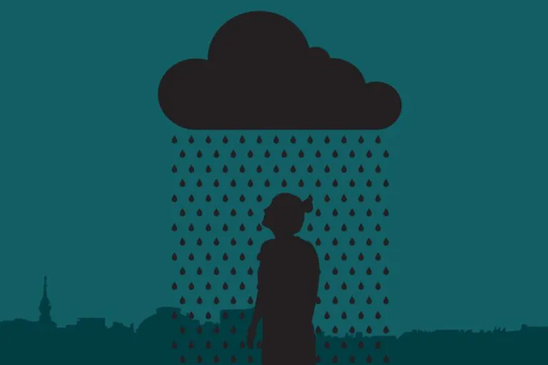 UK wide database on depression set to grow
