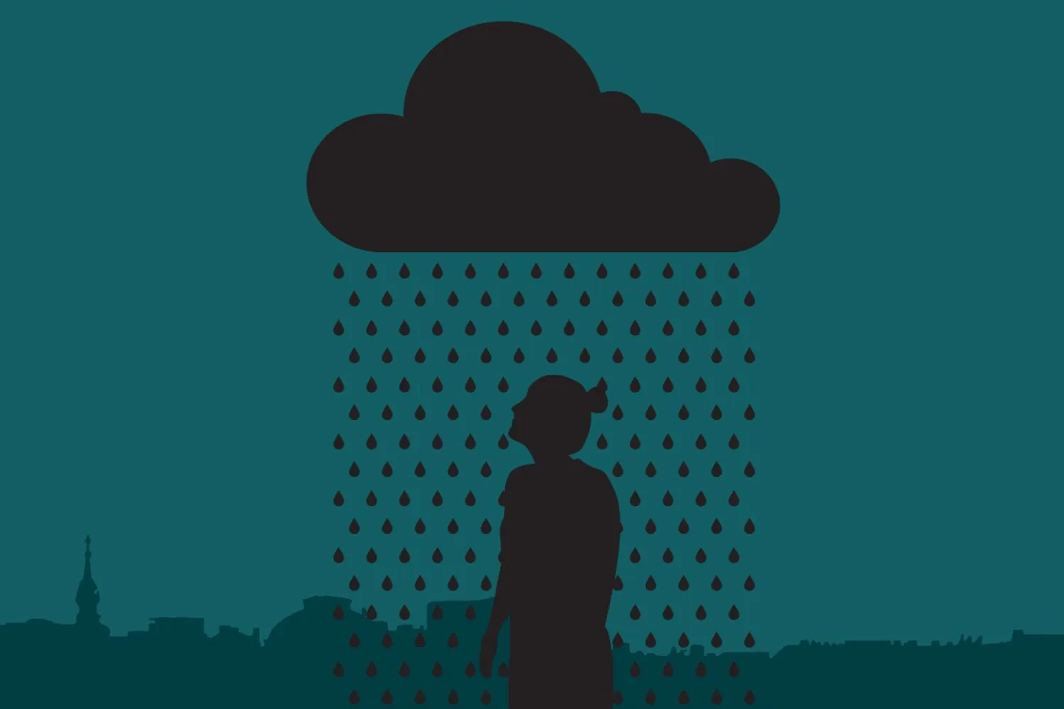 UK wide database on depression set to grow
