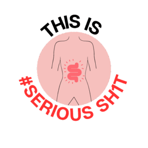 SH1T