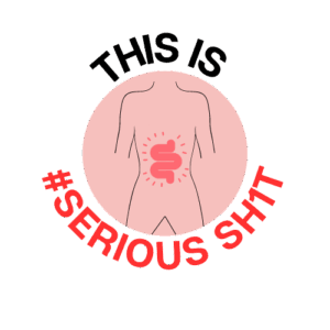 SH1T