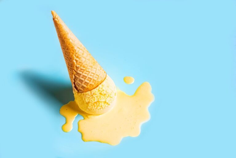 Summer anxiety symptoms can be worsened by hot weather