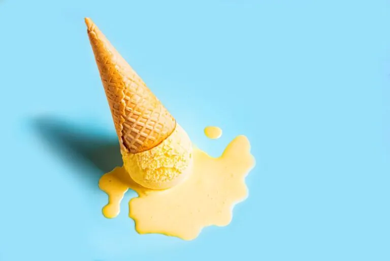Summer anxiety symptoms can be worsened by hot weather