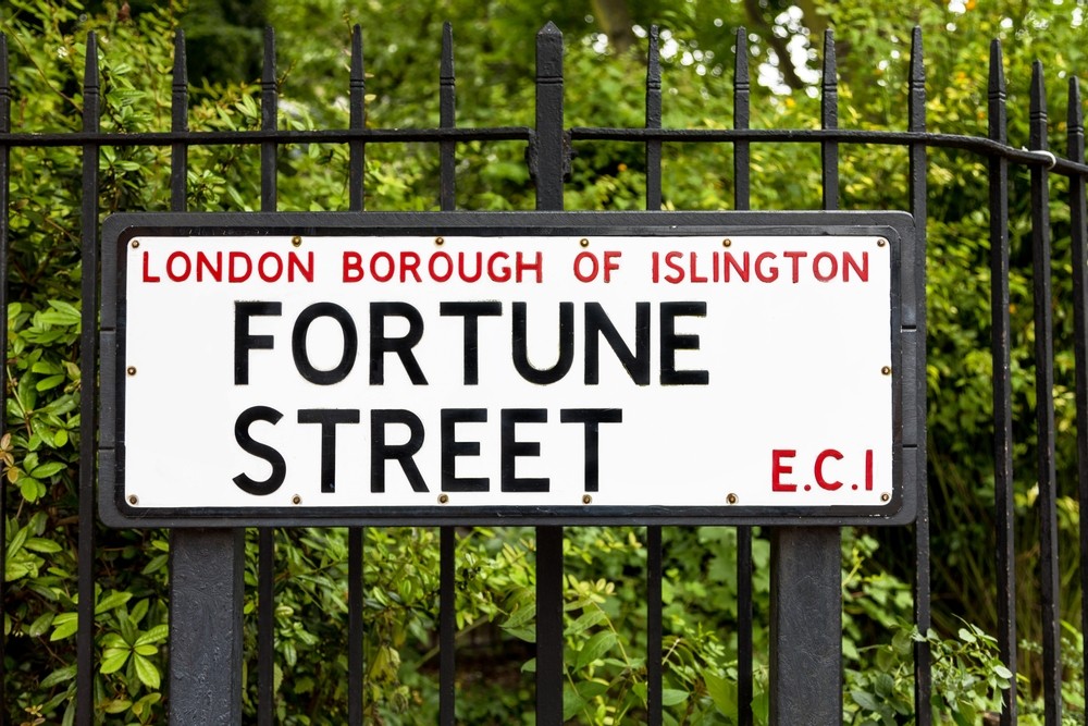 New consensus to tackle postcode lottery in cancer care