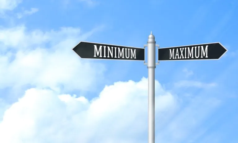 Stark inequalities in pulmonary fibrosis care