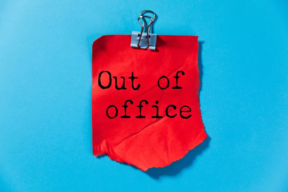 Radical new training to tackle NHS absenteeism